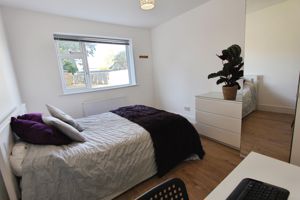 Photo 22- click for photo gallery